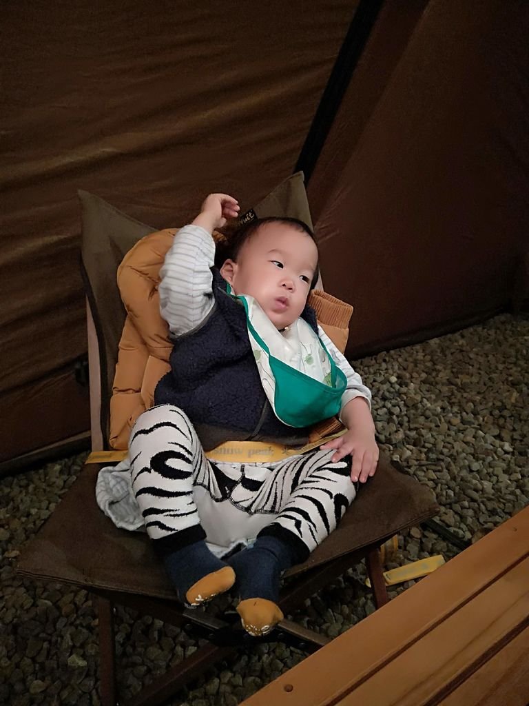 IMG20191116183018.jpg