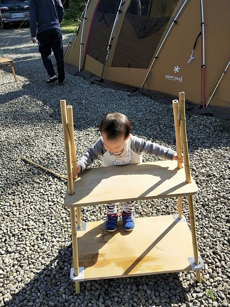 IMG20191117093314.jpg