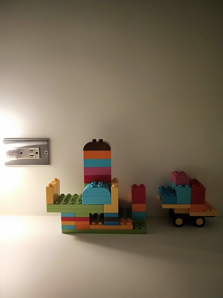 IMG20200409224333.jpg