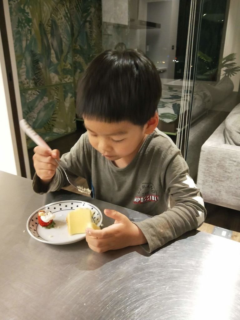 IMG20200423191223.jpg