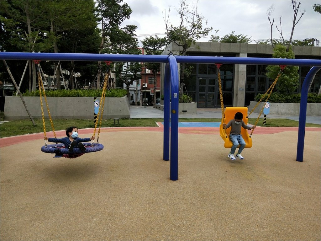 IMG20211101110352.jpg