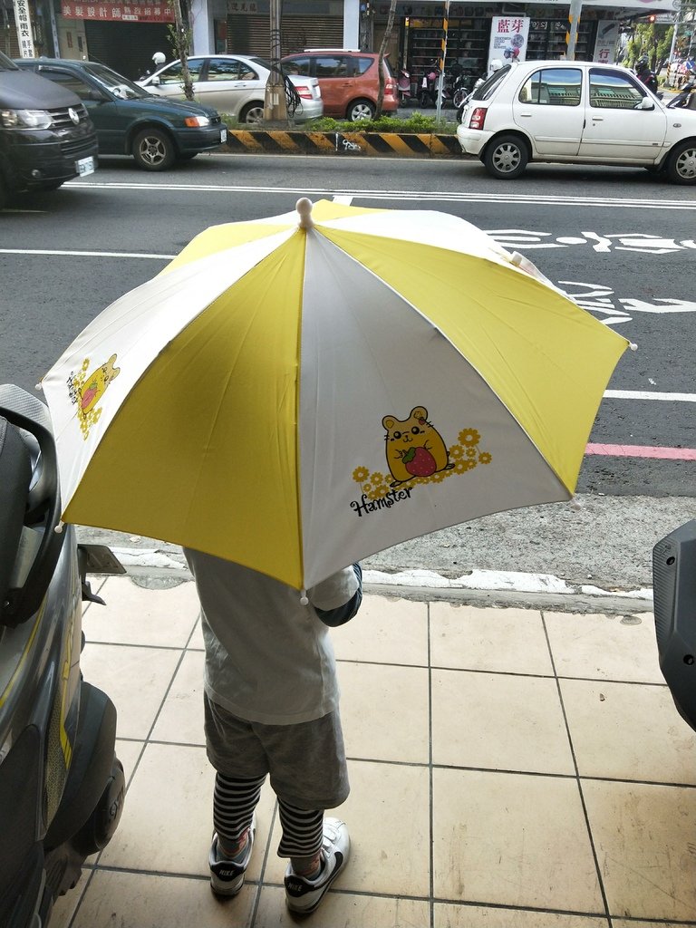 IMG20211103075539.jpg