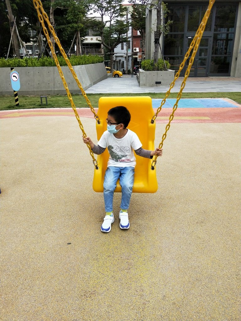 IMG20211101105020.jpg