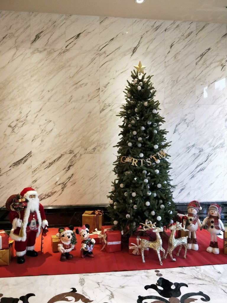 IMG20211115080919.jpg