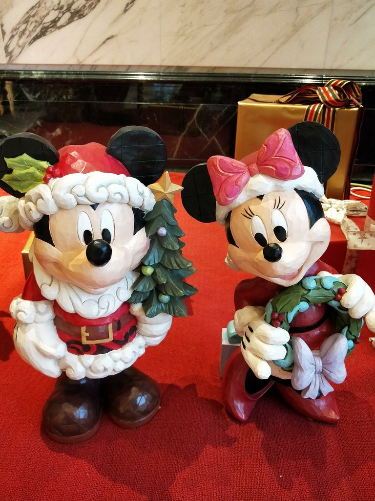 IMG20211115080942.jpg