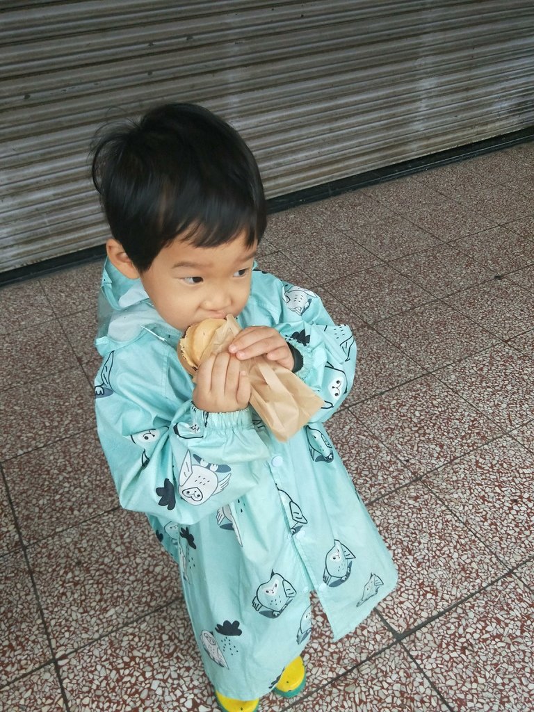 IMG20211118074803.jpg