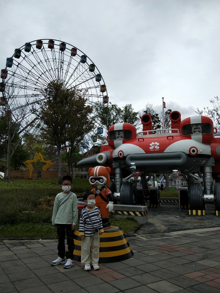 IMG20211120094604.jpg