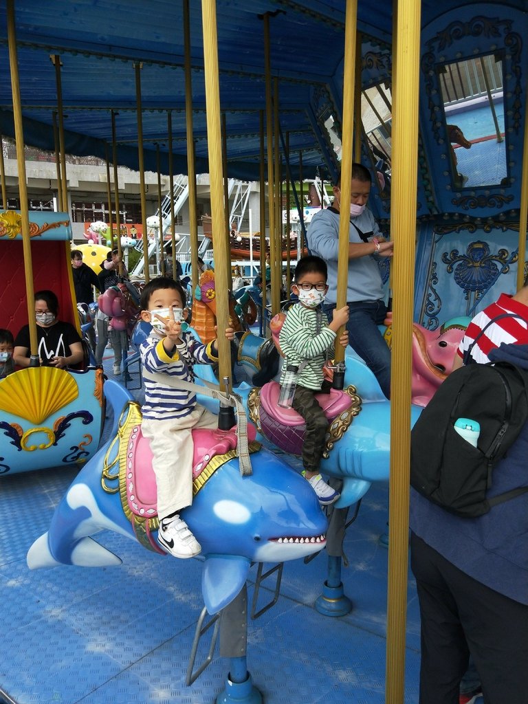 IMG20211120095618.jpg