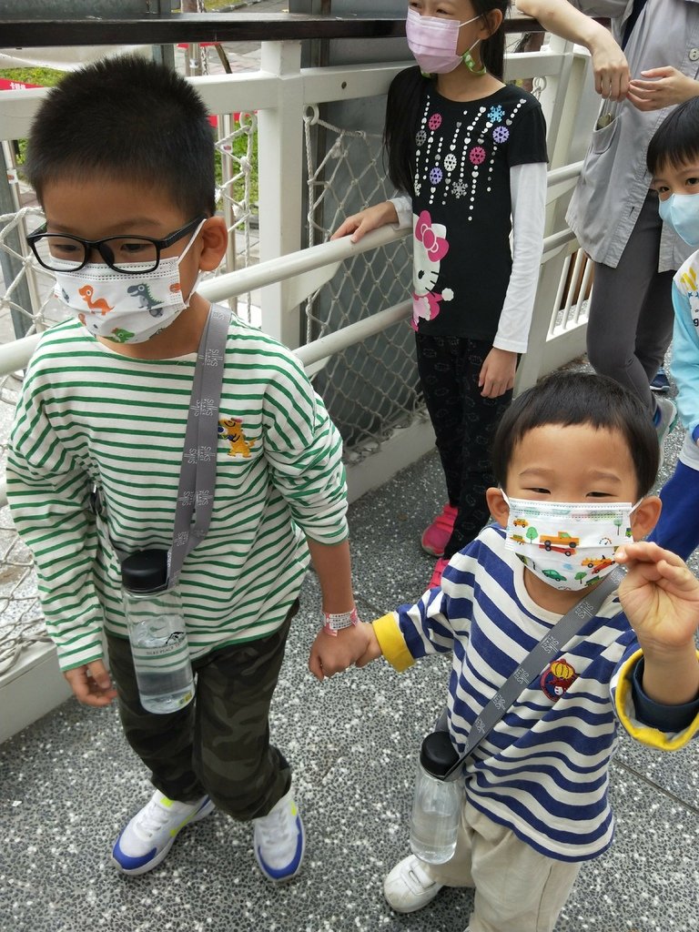 IMG20211120102442.jpg