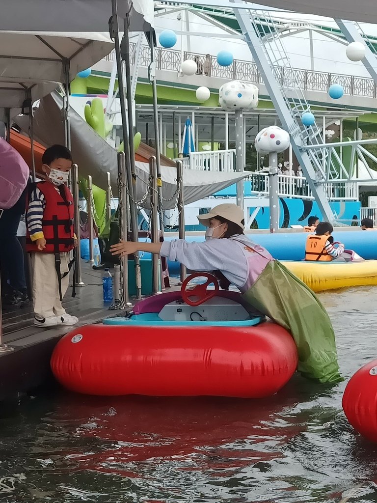 IMG20211120102932.jpg