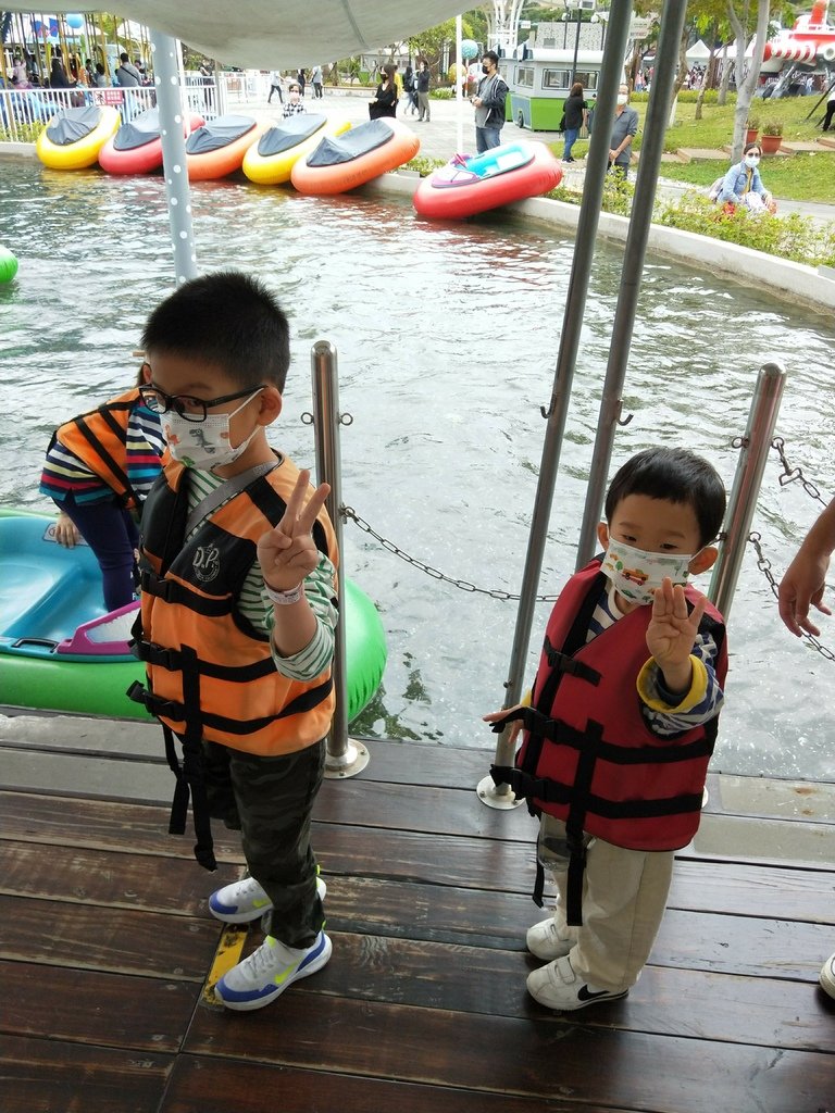 IMG20211120102824.jpg