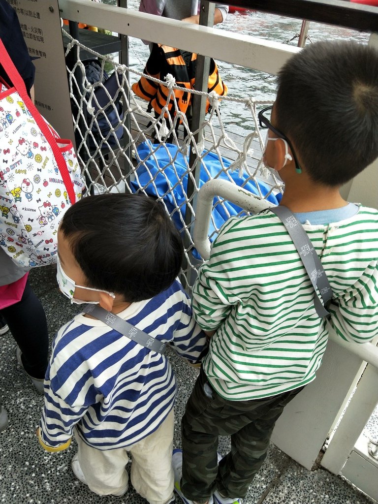 IMG20211120102452.jpg