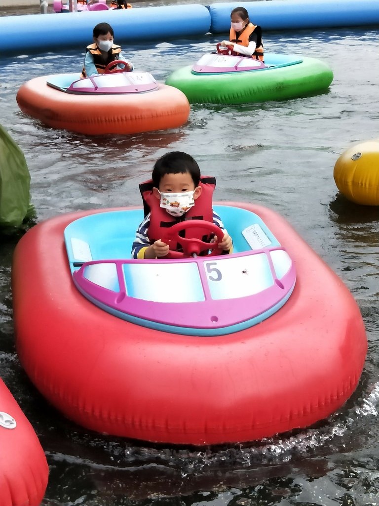 IMG20211120103245.jpg