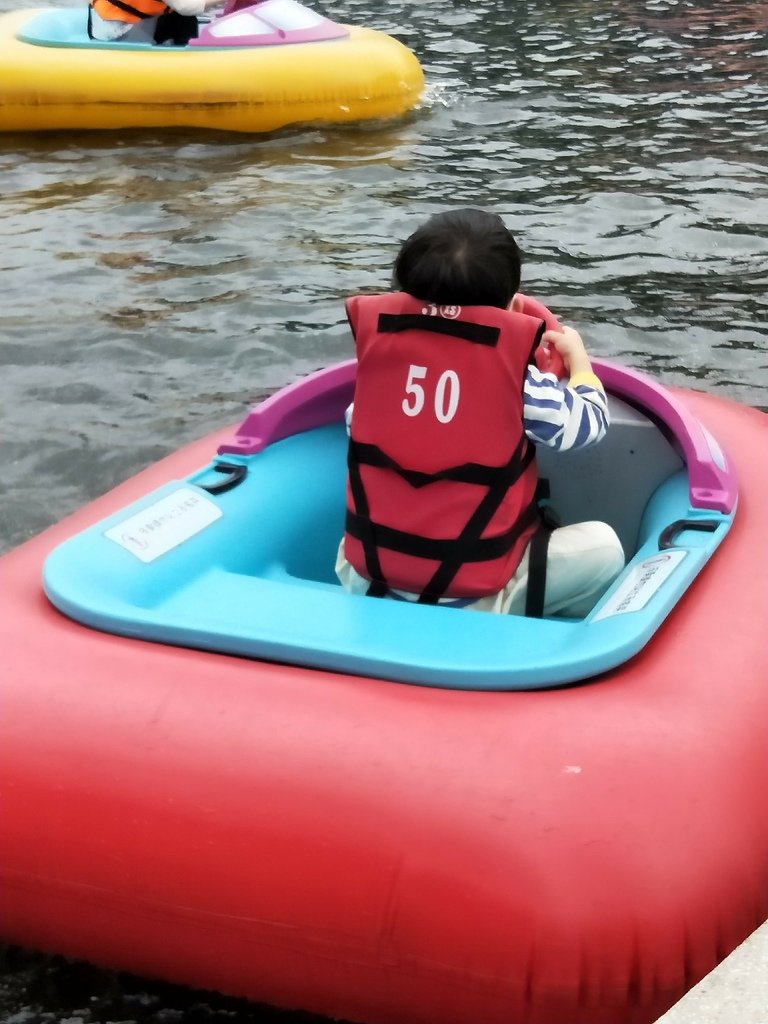 IMG20211120103253.jpg