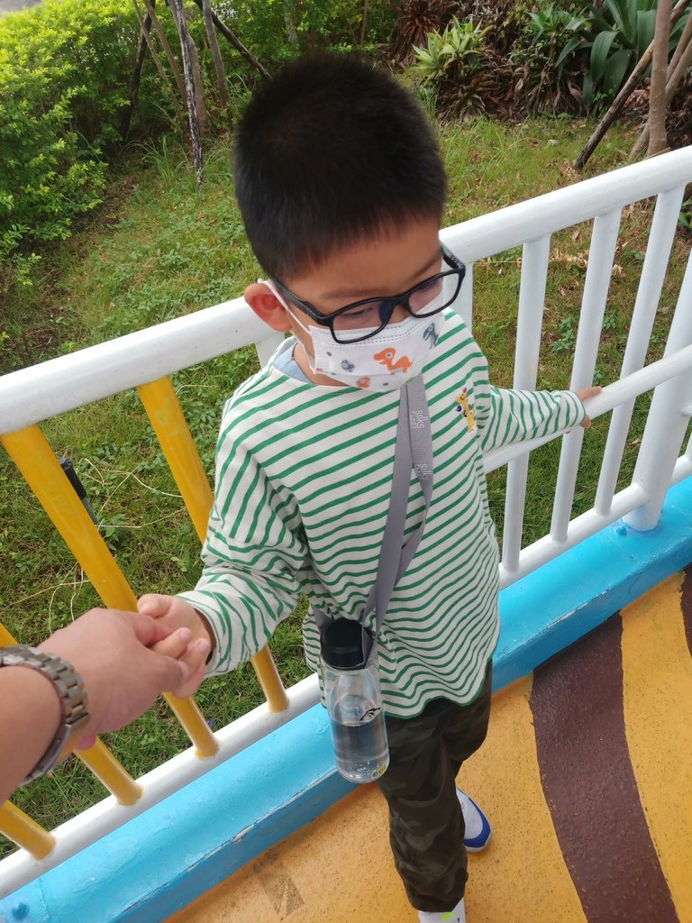 IMG20211120105905.jpg