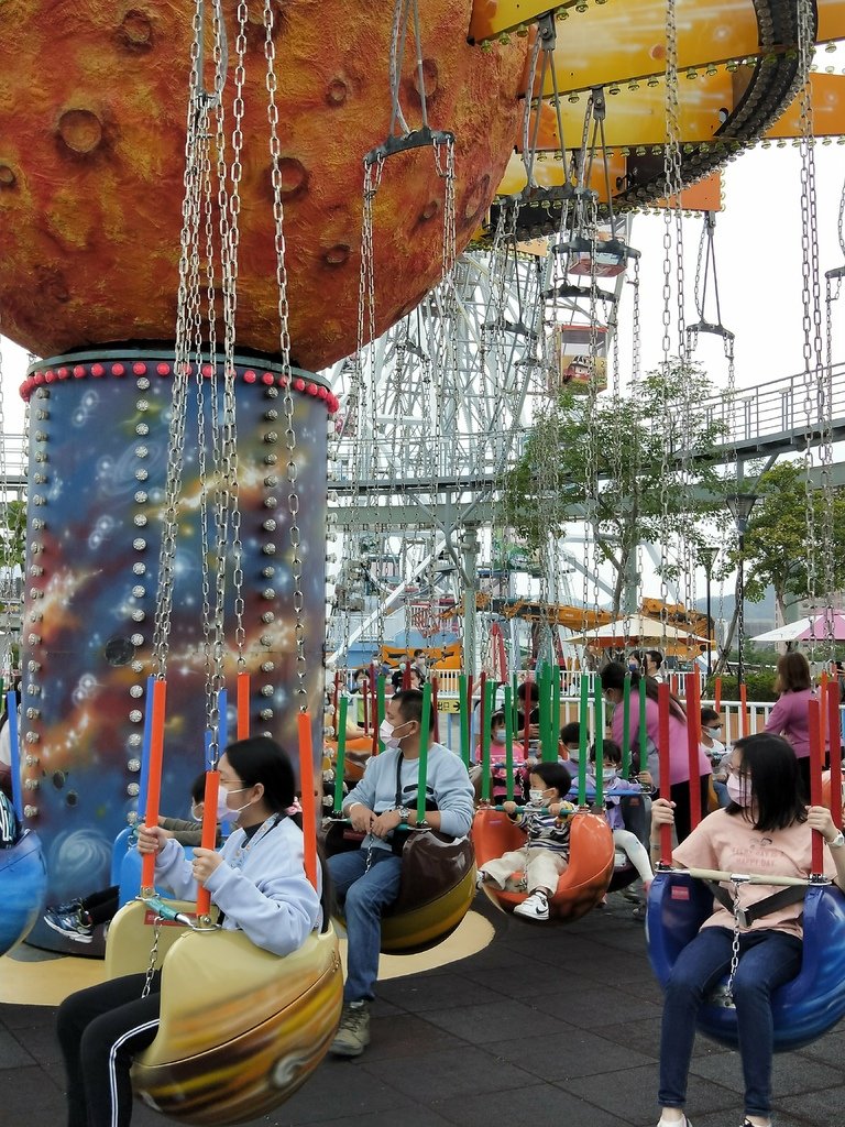 IMG20211120121101.jpg