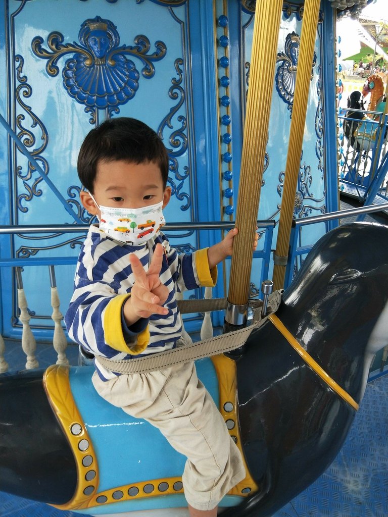 IMG20211120151328.jpg