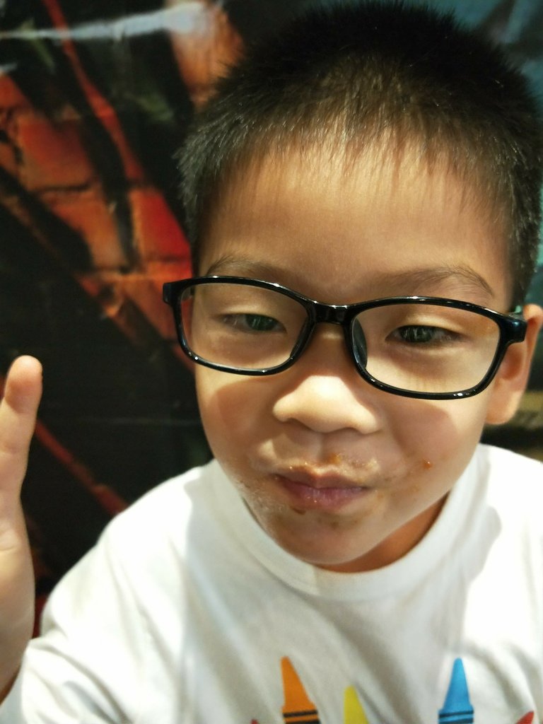 IMG20211121124140.jpg