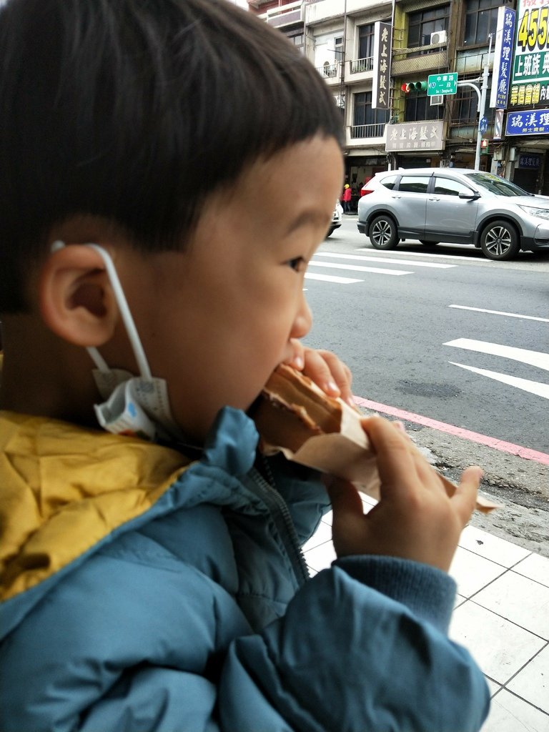 IMG20211125074412.jpg