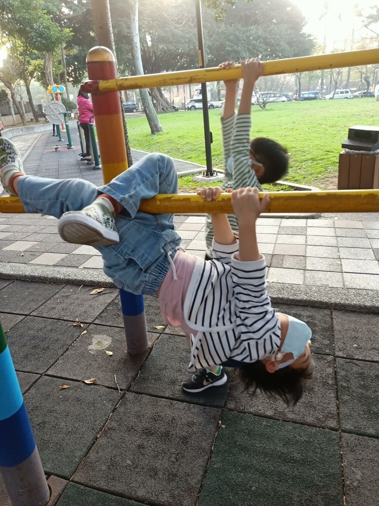 IMG20230218171633.jpg