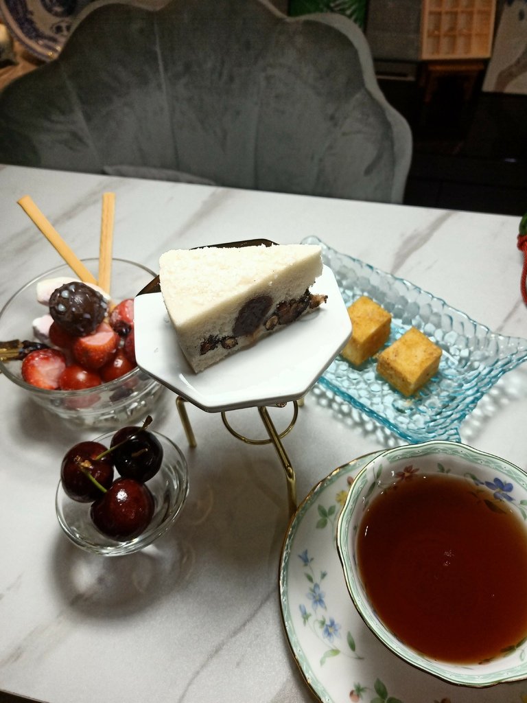 IMG20230214134932.jpg