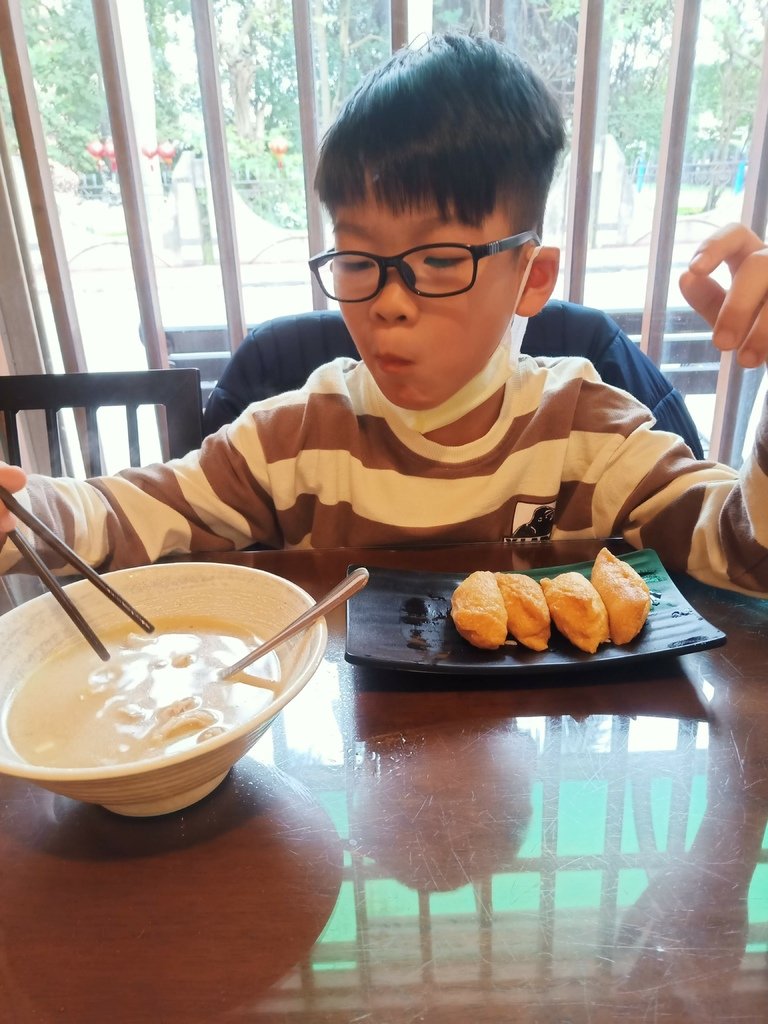 IMG20230210121245.jpg