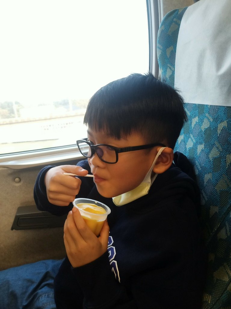 IMG20230207170440.jpg