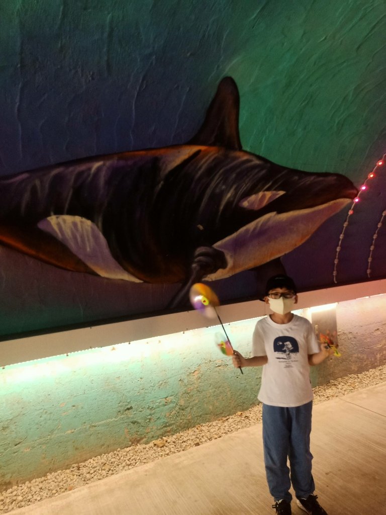 IMG20230207121952.jpg