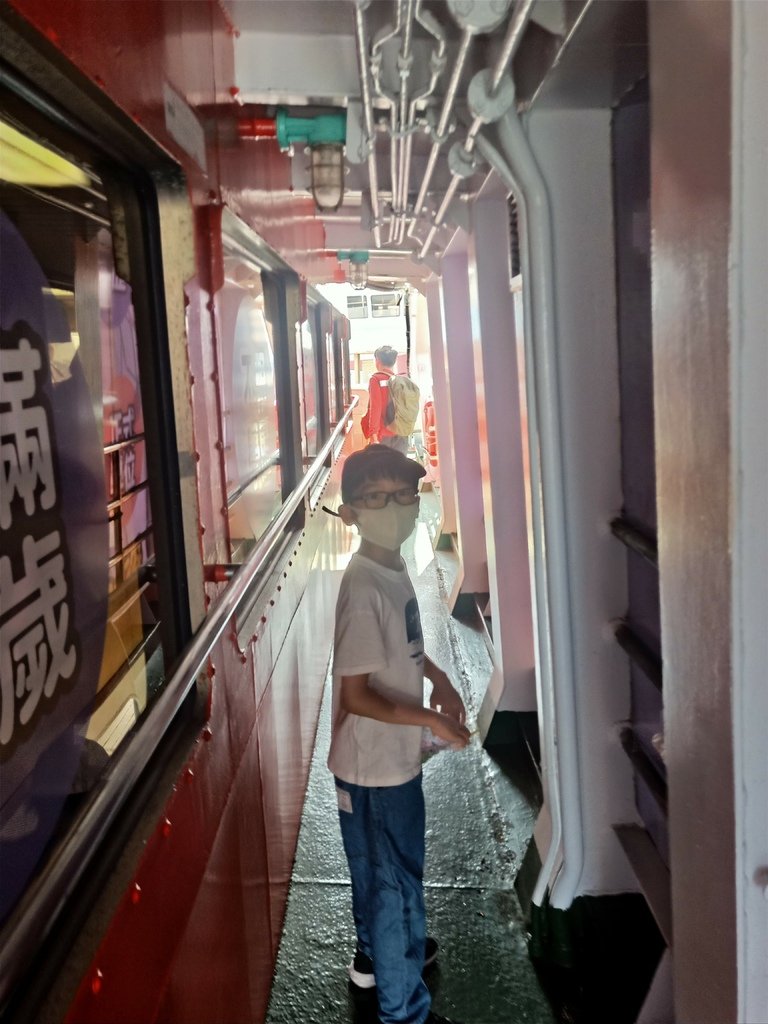 IMG20230207110626.jpg