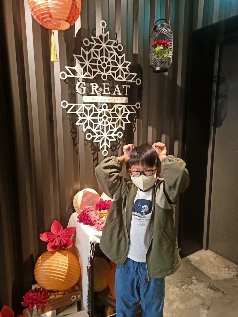 IMG20230207091309.jpg