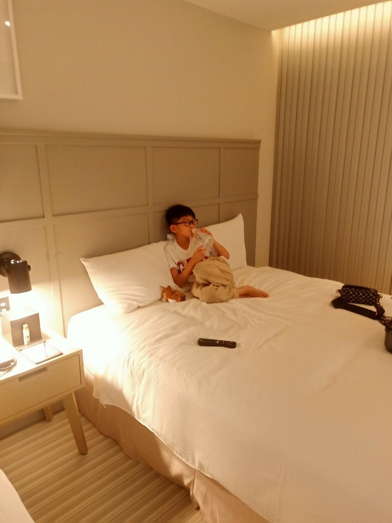IMG20230206181804.jpg