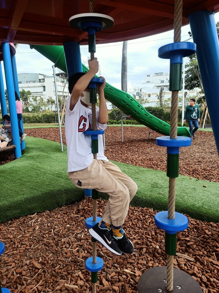 IMG20230206135425.jpg