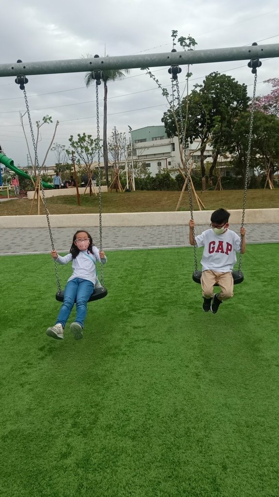 IMG20230206134828.jpg