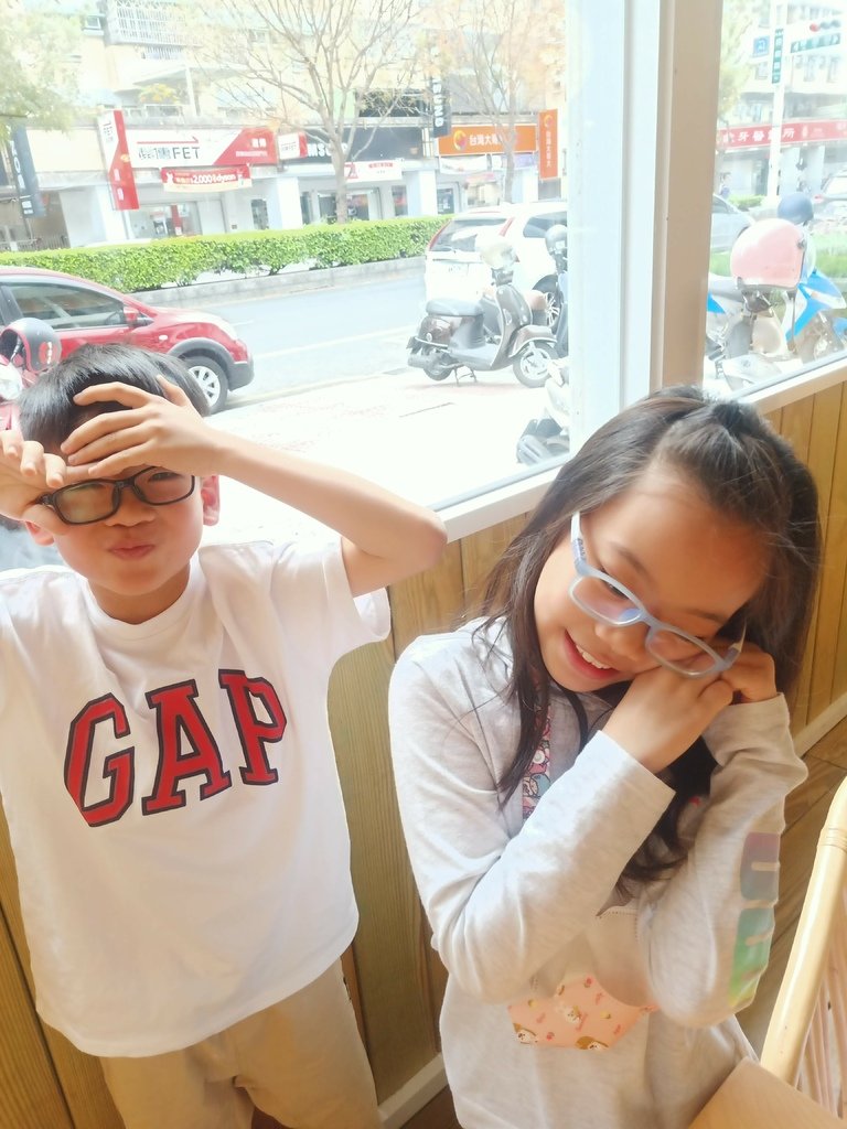 IMG20230206120305.jpg