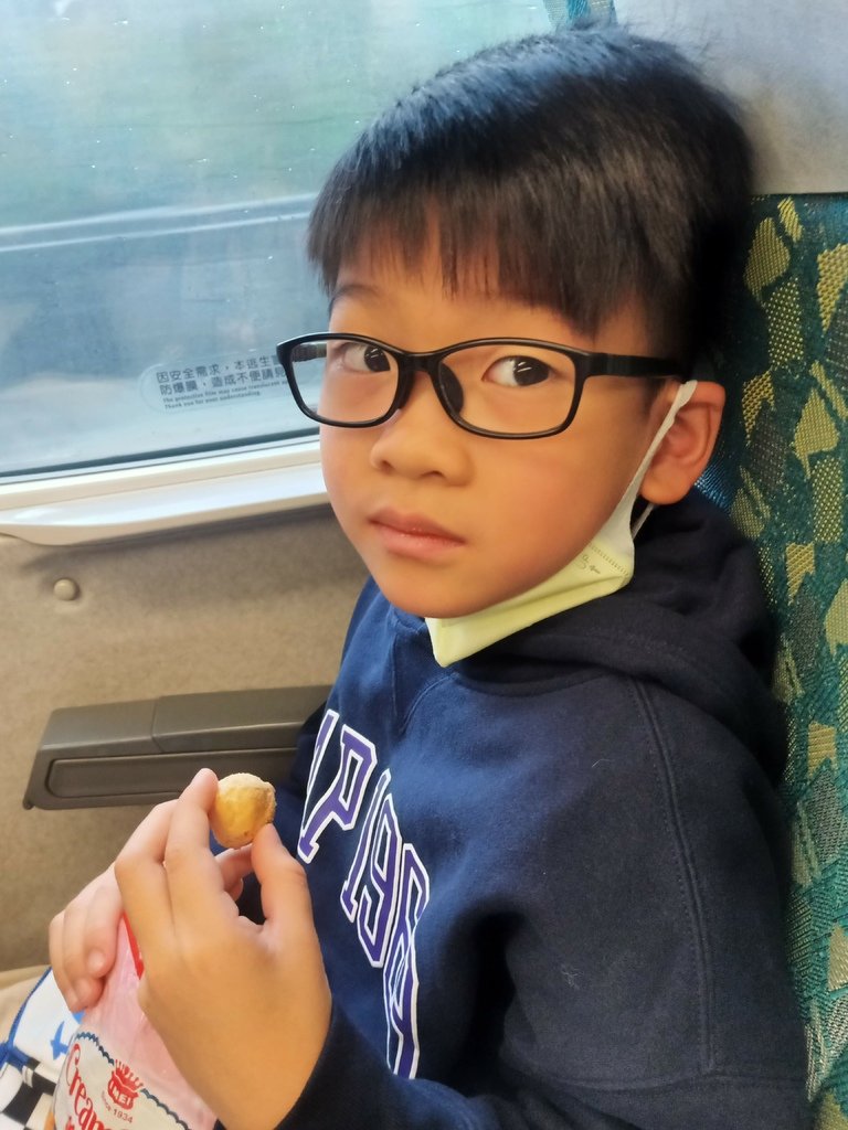 IMG20230206090025.jpg