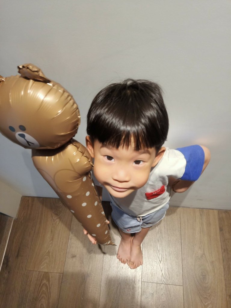 IMG20230501121859.jpg