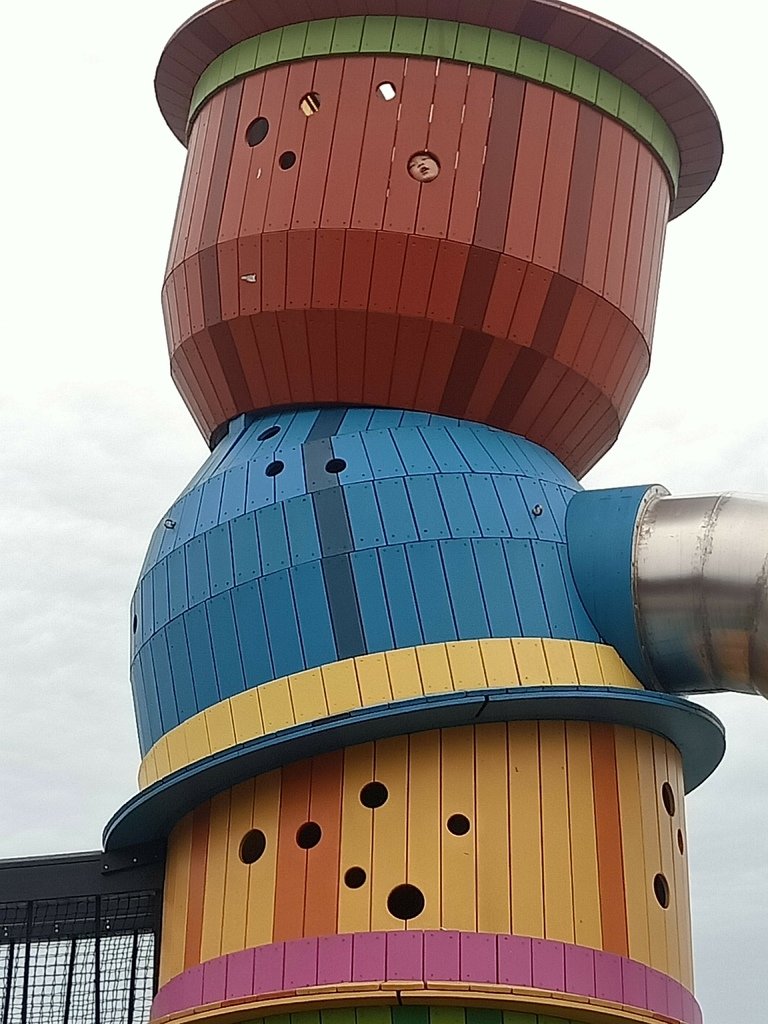 IMG20230513151434.jpg