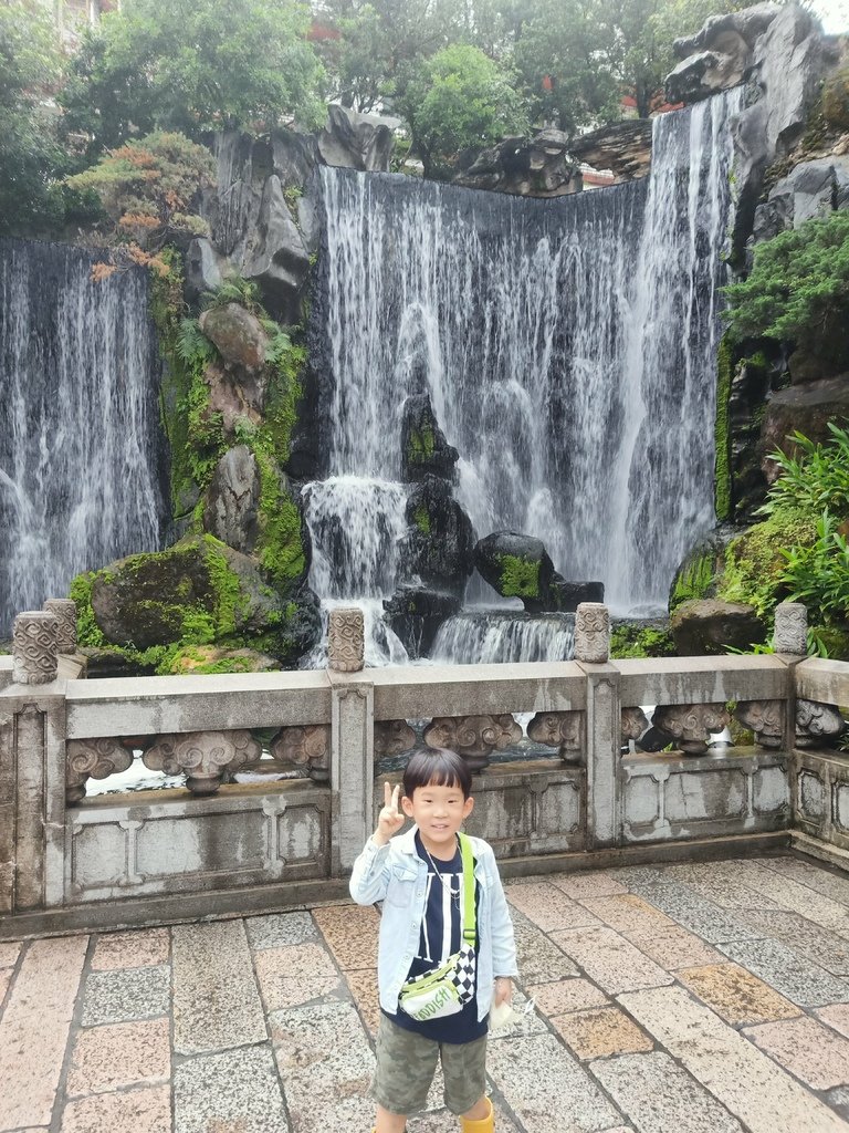 IMG20230520121759.jpg