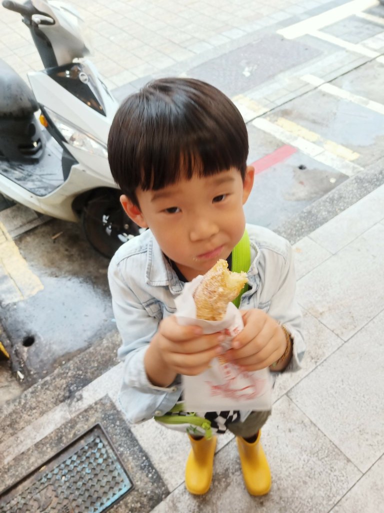 IMG20230520123429.jpg