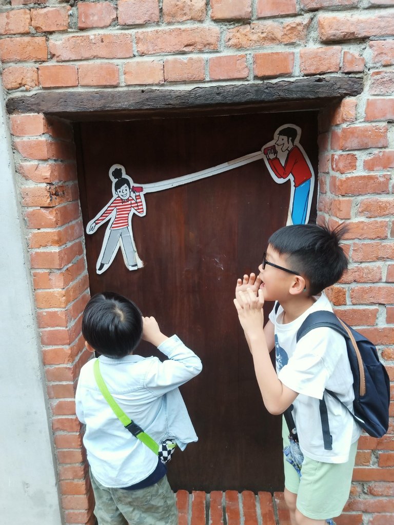 IMG20230520124941.jpg