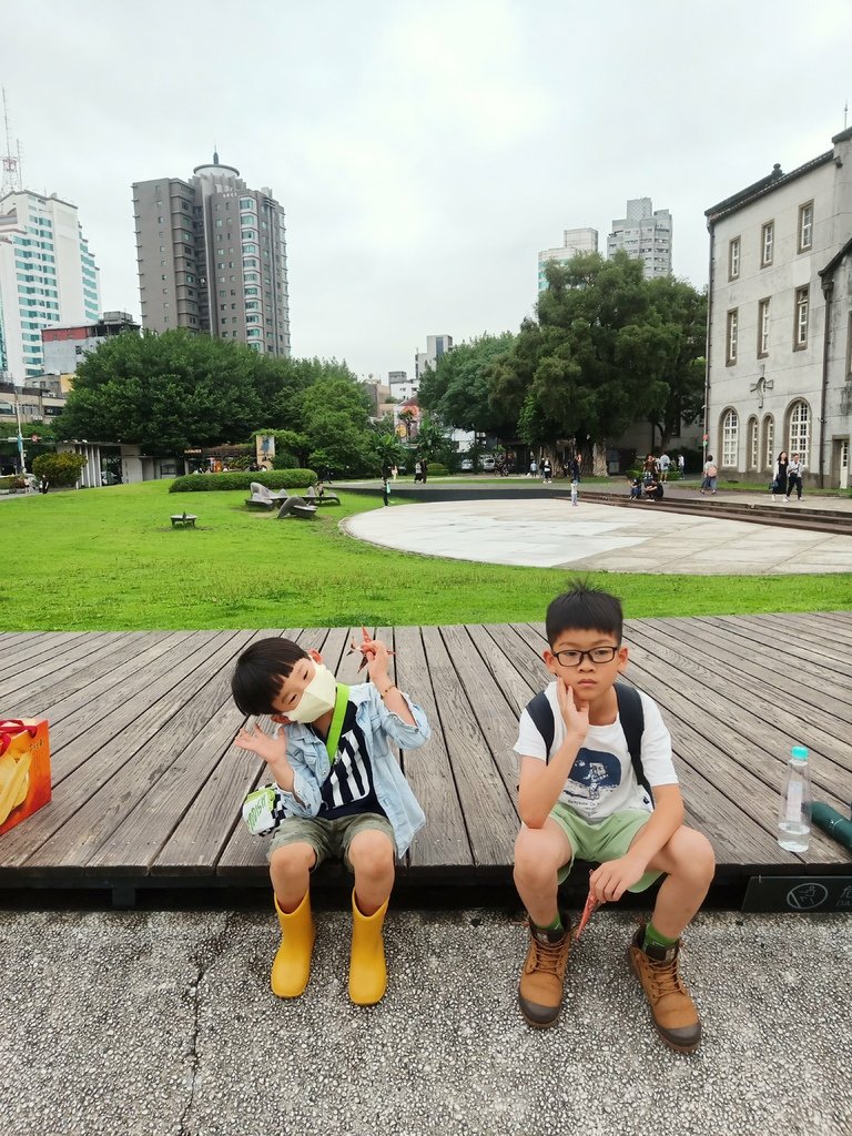IMG20230520144127.jpg