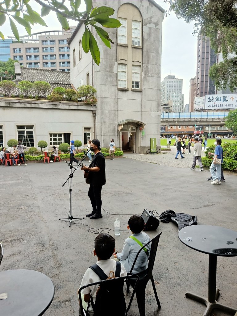 IMG20230520144626.jpg