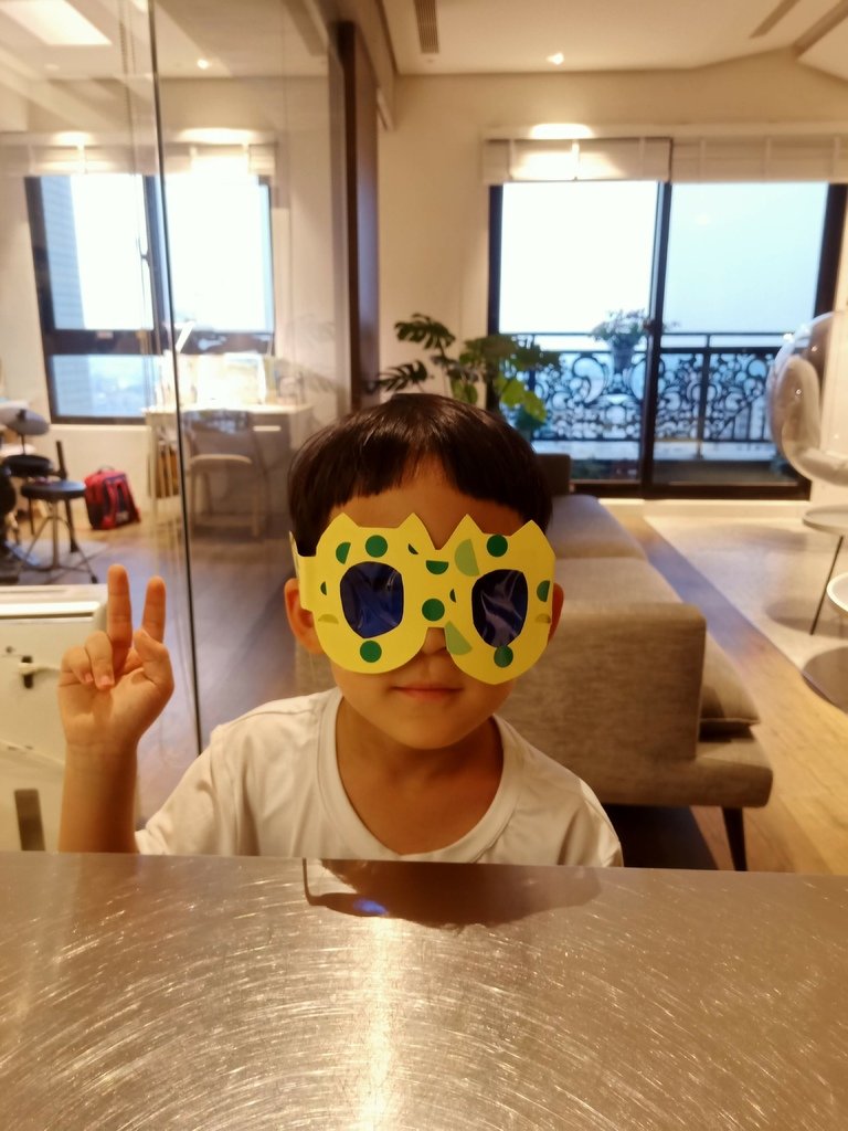 [我的2個小情人] 3年級與大班新生活 2023.09