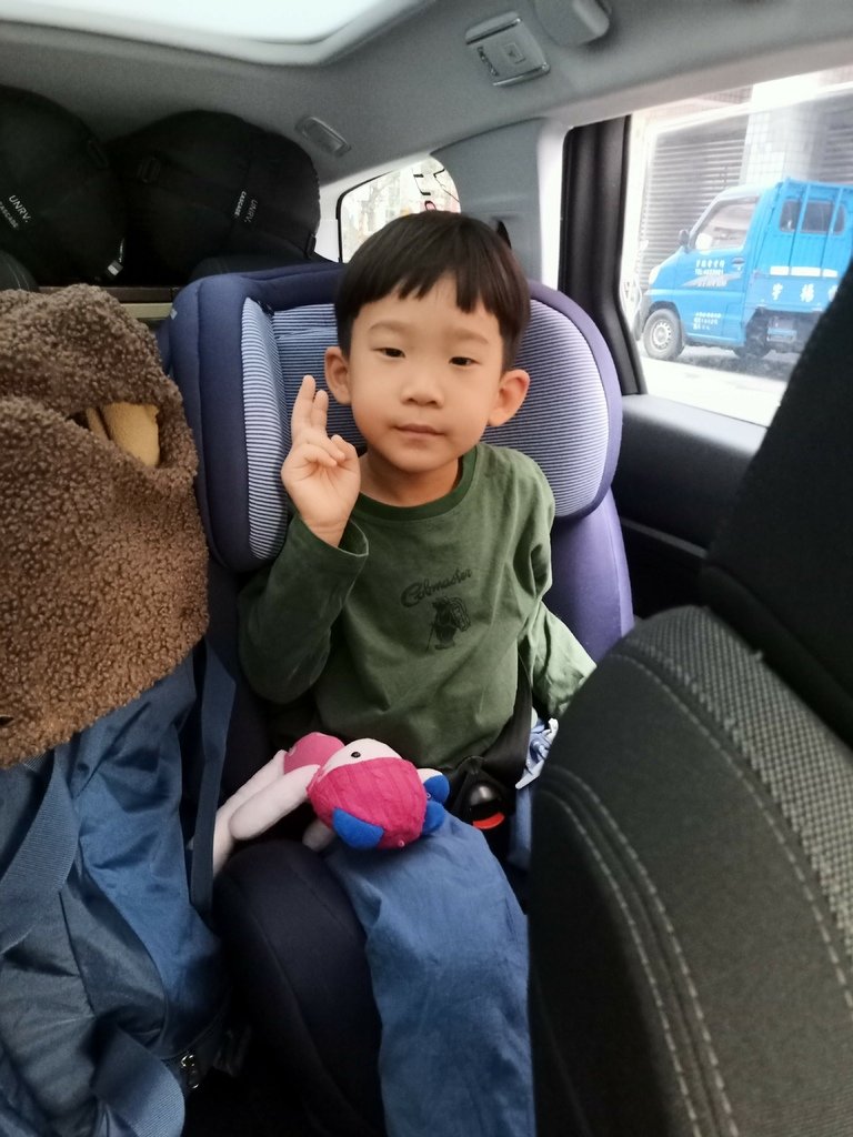[76露] 。鹿林道。  8Y6M17D 5Y4M24D 2
