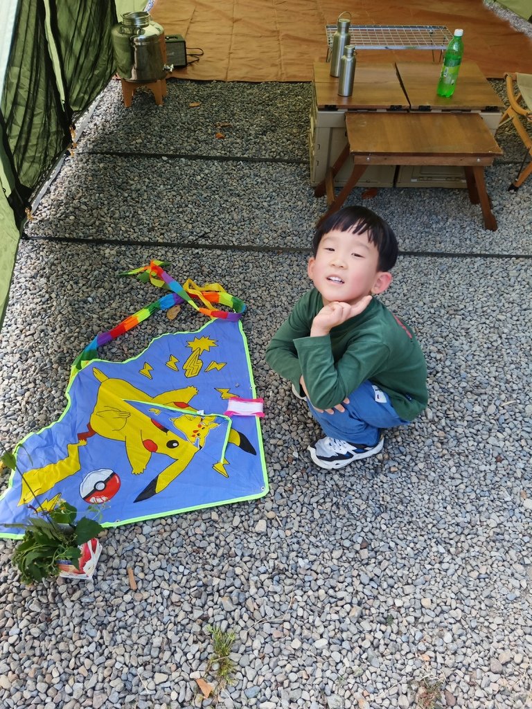 [76露] 。鹿林道。  8Y6M17D 5Y4M24D 2