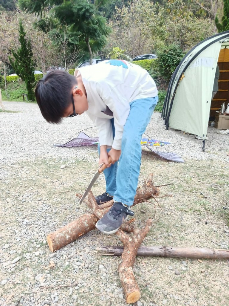 [76露] 。鹿林道。  8Y6M17D 5Y4M24D 2