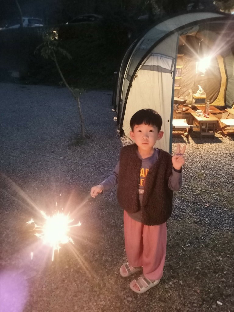[76露] 。鹿林道。  8Y6M17D 5Y4M24D 2