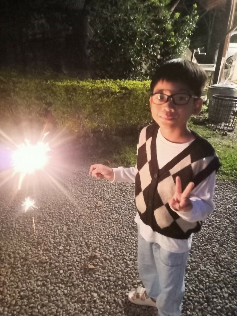 [76露] 。鹿林道。  8Y6M17D 5Y4M24D 2