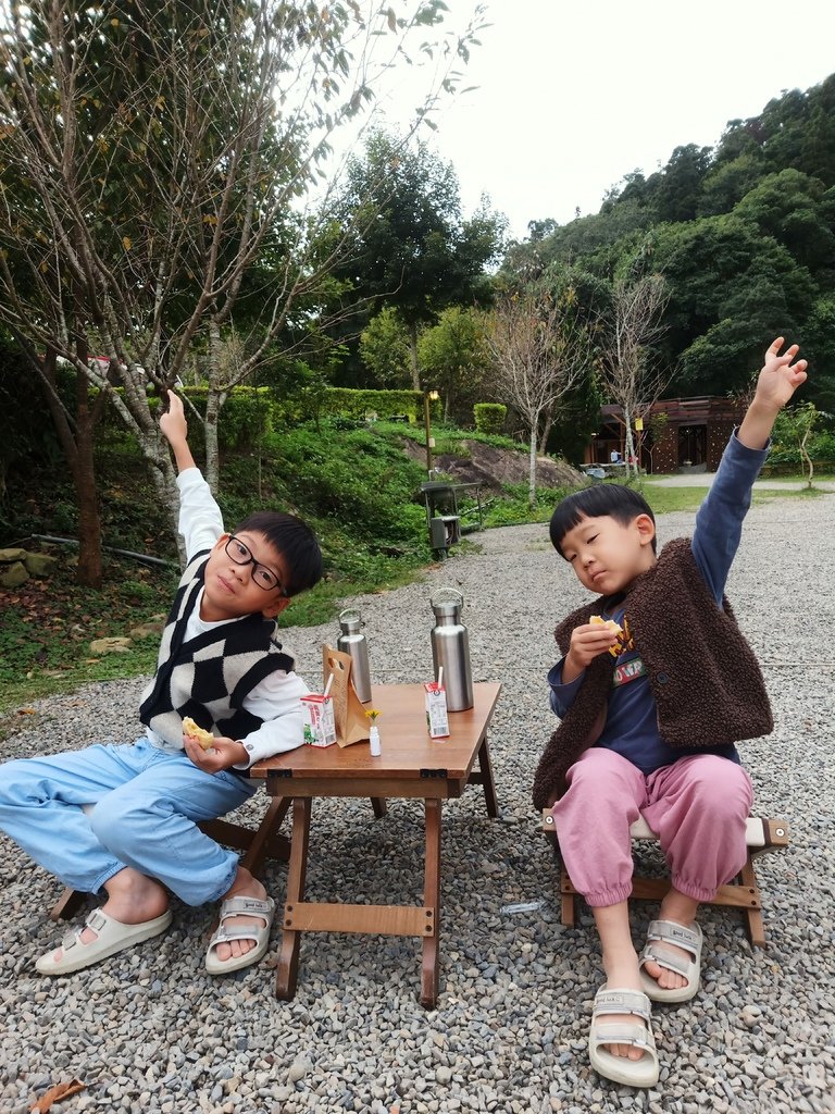 [76露] 。鹿林道。  8Y6M17D 5Y4M24D 2