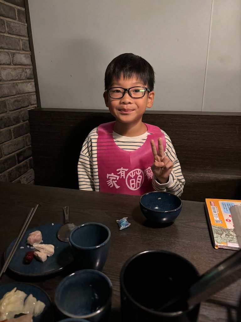 [我的2個小情人]  出國的前奏真的很忙 2023.12